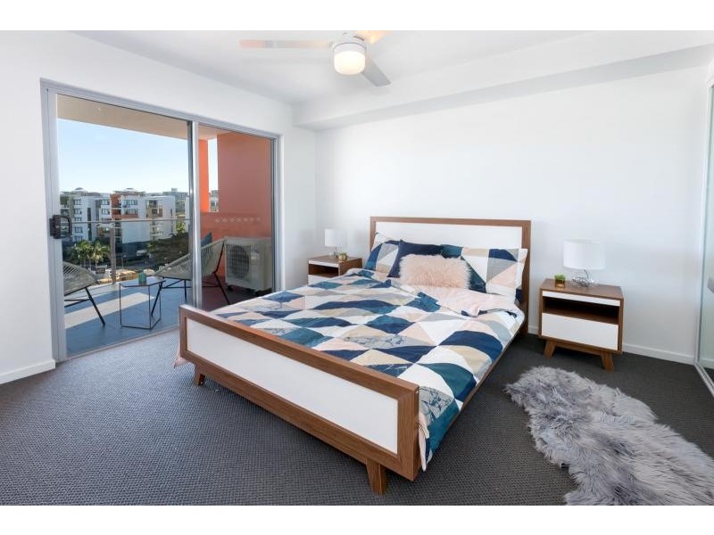 12-16 Beesley Street, West End QLD 4101