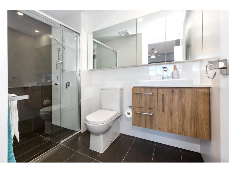 12-16 Beesley Street, West End QLD 4101