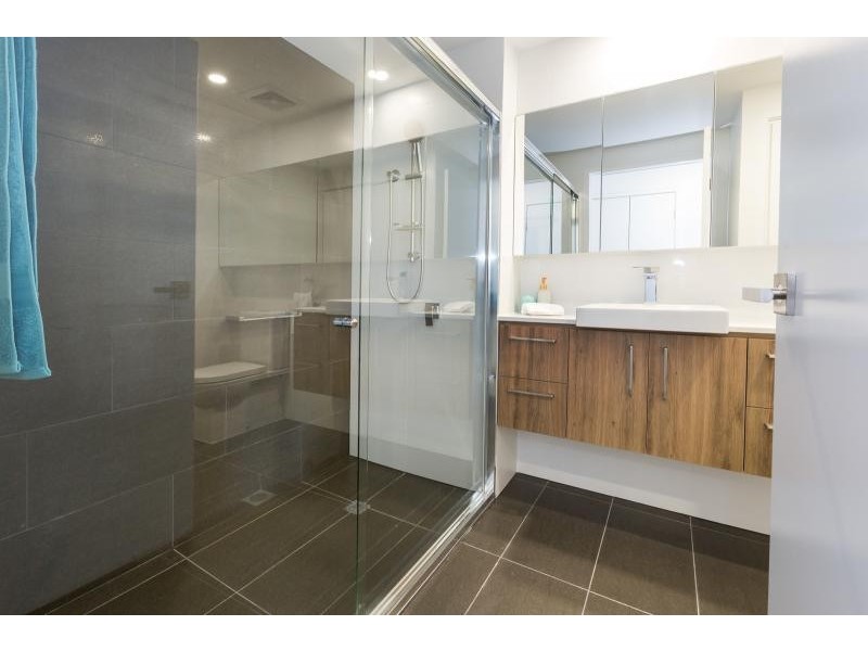 12-16 Beesley Street, West End QLD 4101