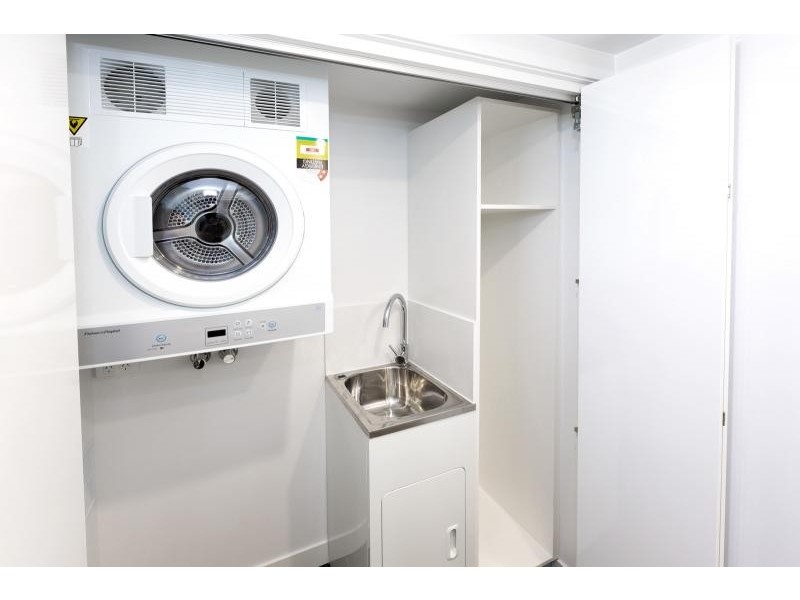 12-16 Beesley Street, West End QLD 4101