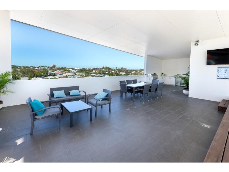 12-16 Beesley Street, West End QLD 4101