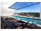 12-16 Beesley Street, West End QLD 4101