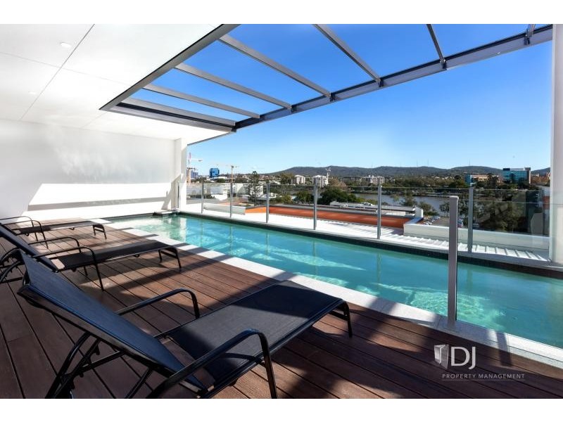 12-16 Beesley Street, West End QLD 4101