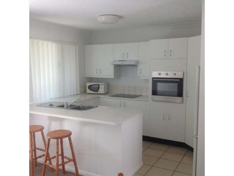 14/51 Cottesloe Drive, Robina QLD 4226