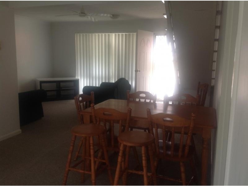 14/51 Cottesloe Drive, Robina QLD 4226