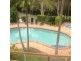 14/51 Cottesloe Drive, Robina QLD 4226