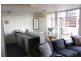 89/43 Love Street, Bulimba QLD 4171
