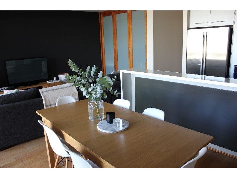 89/43 Love Street, Bulimba QLD 4171