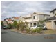 Nerang QLD 4211