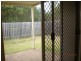 Nerang QLD 4211