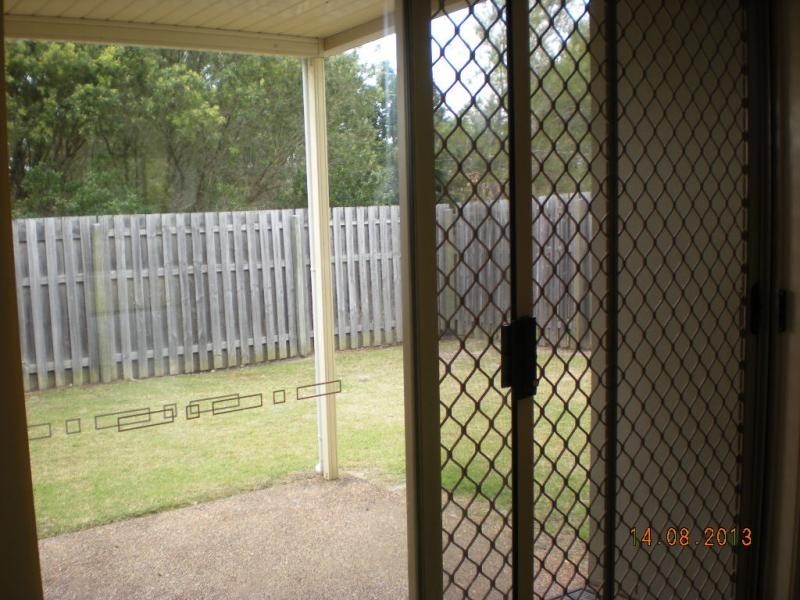 Nerang QLD 4211