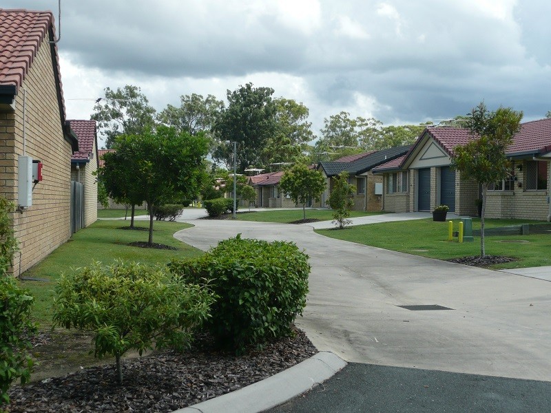 55/85 Caboolture River Road, Morayfield QLD 4506