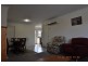 55/85 Caboolture River Road, Morayfield QLD 4506