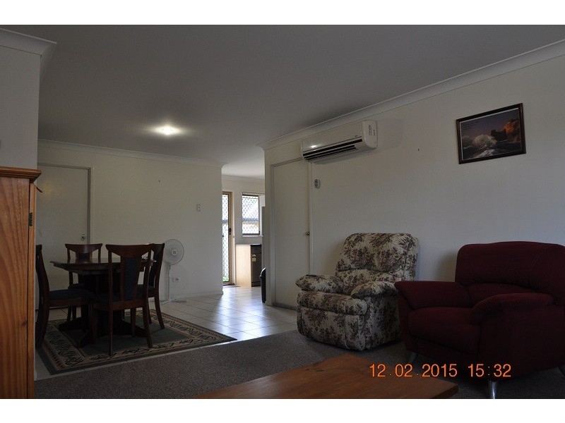 55/85 Caboolture River Road, Morayfield QLD 4506