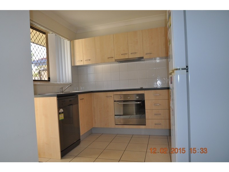 55/85 Caboolture River Road, Morayfield QLD 4506