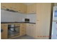 55/85 Caboolture River Road, Morayfield QLD 4506