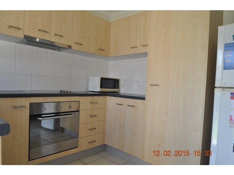 55/85 Caboolture River Road, Morayfield QLD 4506
