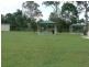 55/85 Caboolture River Road, Morayfield QLD 4506