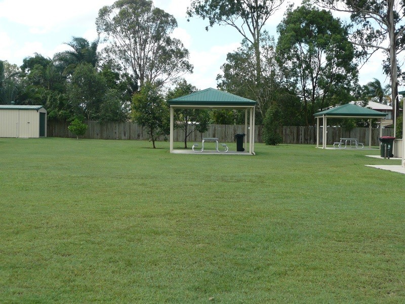 55/85 Caboolture River Road, Morayfield QLD 4506