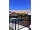 55/85 Caboolture River Road, Morayfield QLD 4506