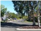 55/85 Caboolture River Road, Morayfield QLD 4506