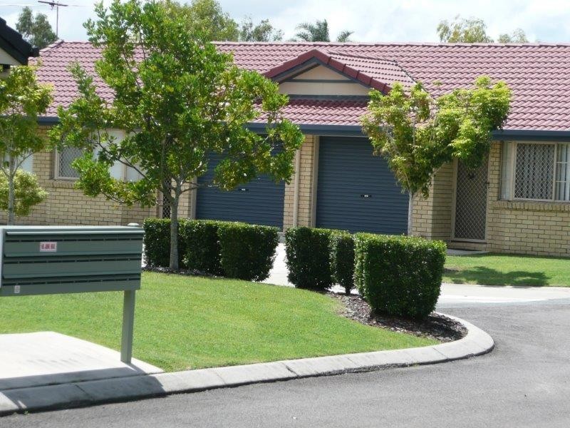 74/85 Caboolture River Road, Morayfield QLD 4506