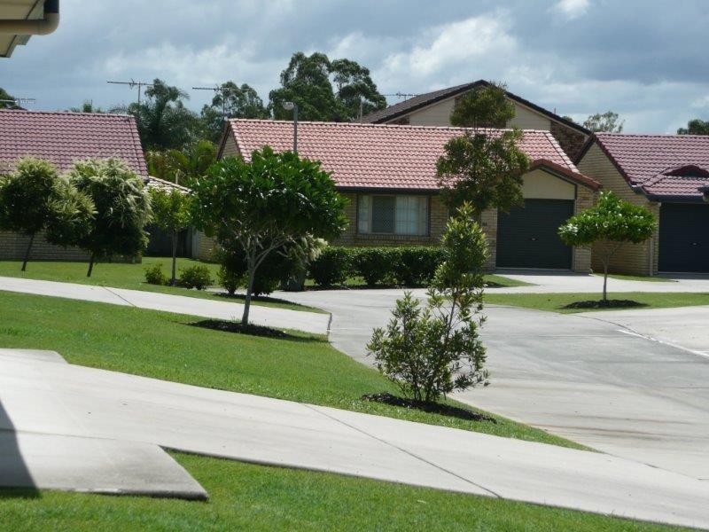 74/85 Caboolture River Road, Morayfield QLD 4506