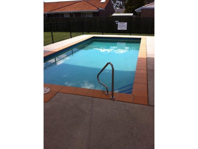 74/85 Caboolture River Road, Morayfield QLD 4506