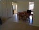 74/85 Caboolture River Road, Morayfield QLD 4506