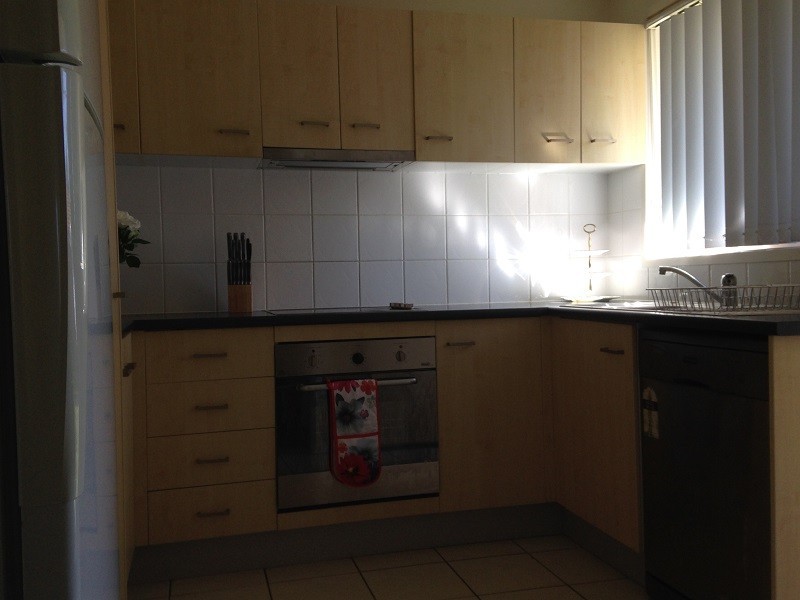 74/85 Caboolture River Road, Morayfield QLD 4506