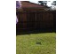 74/85 Caboolture River Road, Morayfield QLD 4506