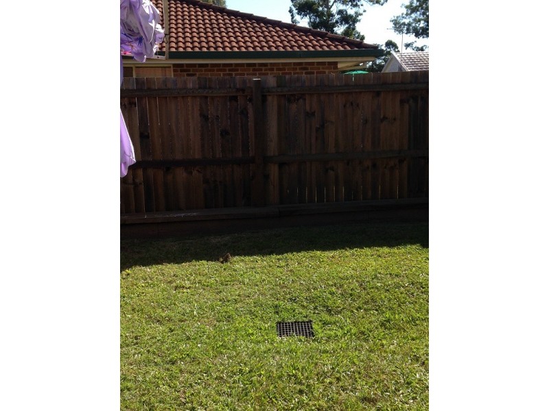 74/85 Caboolture River Road, Morayfield QLD 4506