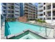 S05/8 Cordelia st, South Brisbane QLD 4101