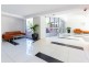 S05/8 Cordelia st, South Brisbane QLD 4101
