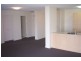 S05/8 Cordelia st, South Brisbane QLD 4101