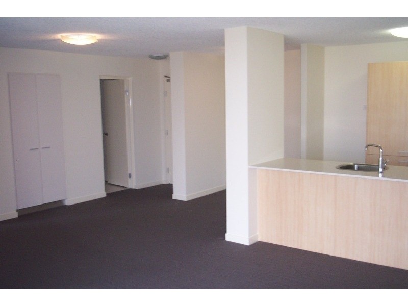 S05/8 Cordelia st, South Brisbane QLD 4101