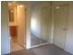 S05/8 Cordelia st, South Brisbane QLD 4101