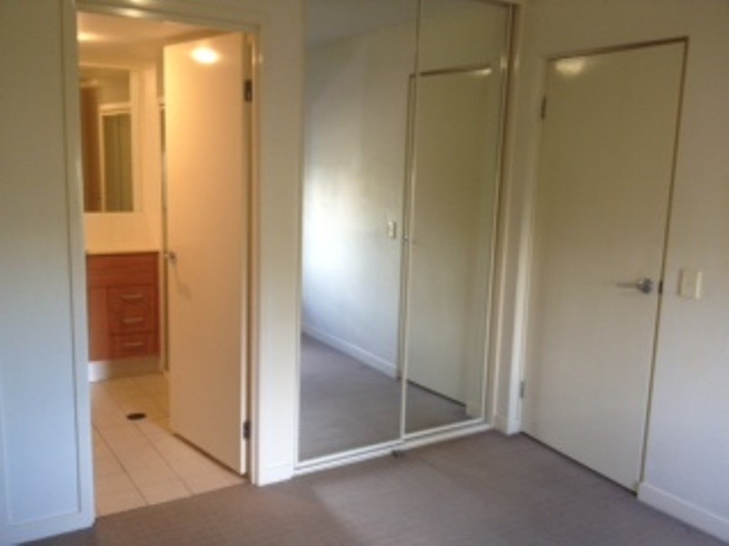 S05/8 Cordelia st, South Brisbane QLD 4101