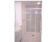 S05/8 Cordelia st, South Brisbane QLD 4101