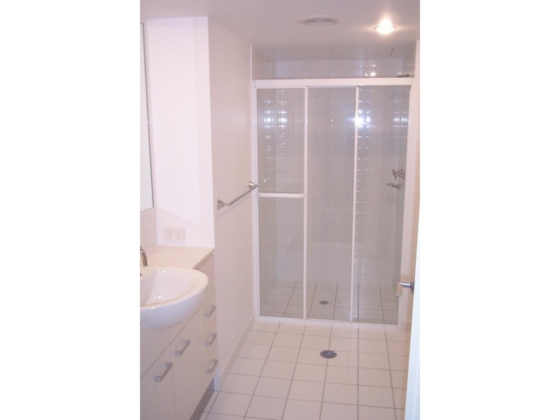 S05/8 Cordelia st, South Brisbane QLD 4101