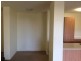 S05/8 Cordelia st, South Brisbane QLD 4101