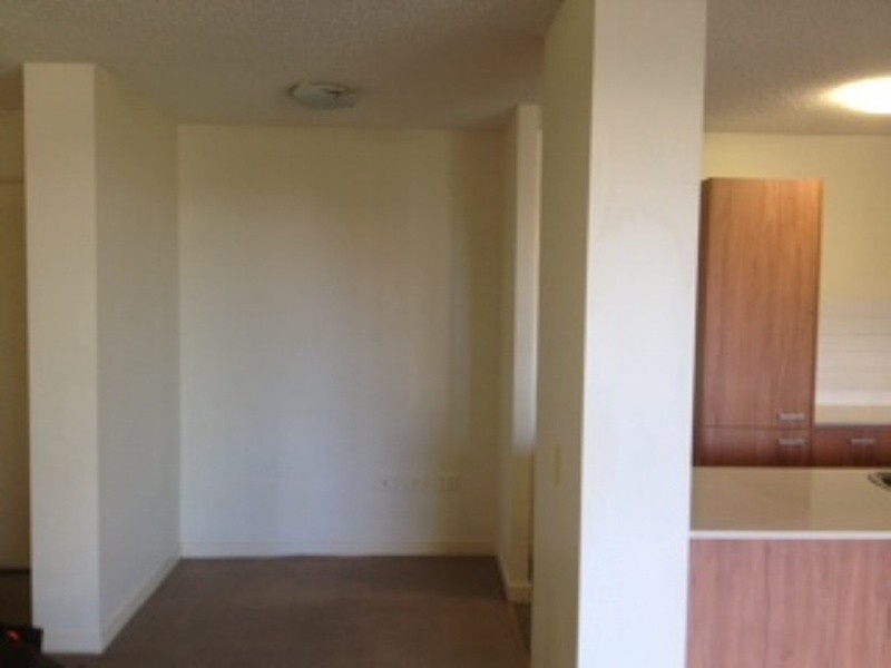 S05/8 Cordelia st, South Brisbane QLD 4101