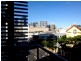 S05/8 Cordelia st, South Brisbane QLD 4101