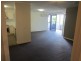 S05/8 Cordelia st, South Brisbane QLD 4101