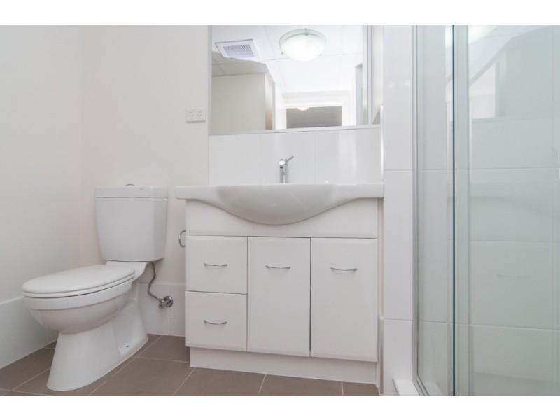 61/51 Playfield Street, Chermside QLD 4032