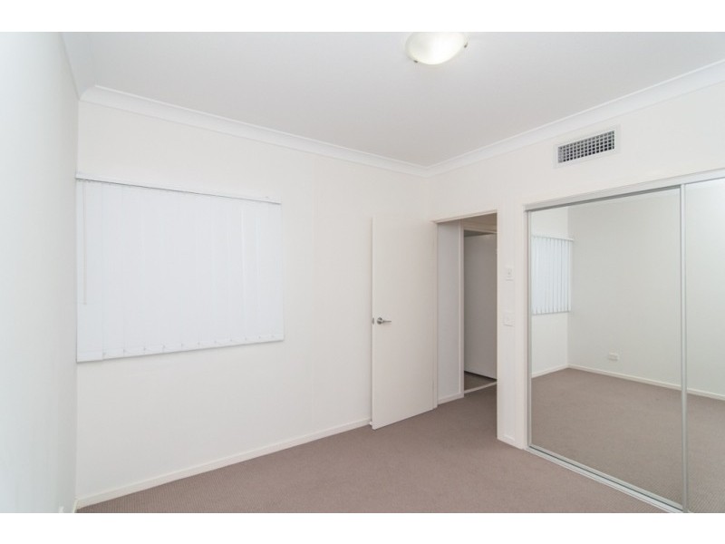 61/51 Playfield Street, Chermside QLD 4032