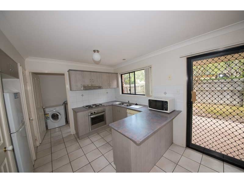 20/38 Dyson Ave, Sunnybank QLD 4109