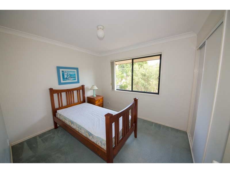 20/38 Dyson Ave, Sunnybank QLD 4109