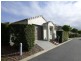 &/30 Carmarthen Circuit, Pacific Pines QLD 4211
