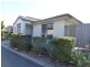 &/30 Carmarthen Circuit, Pacific Pines QLD 4211